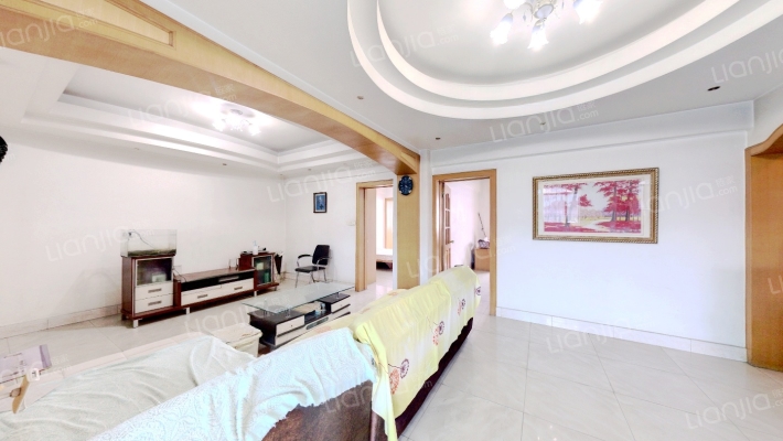 攀枝花大道南段331号二手房实景图