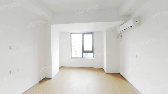 金色江山购物广场二手房实景图