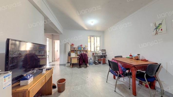 锁石苑二手房实景图