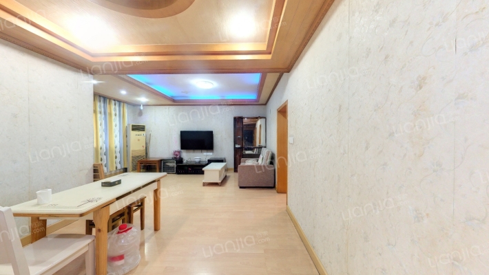 电力小区(沙坪坝)二手房实景图