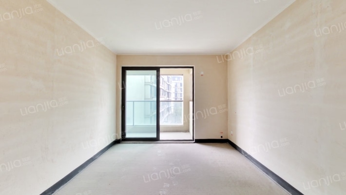 龙湖长滩原麓涵园二手房实景图