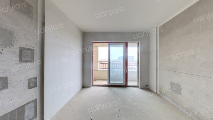 路劲时代城天悦二手房实景图