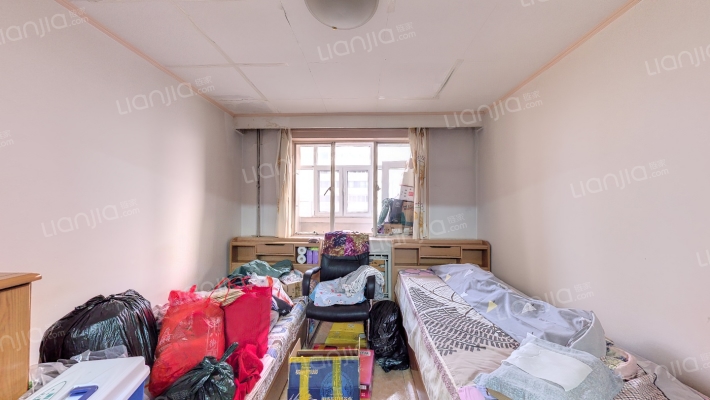 广田里二手房实景图