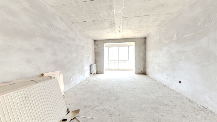 盛华园二手房实景图