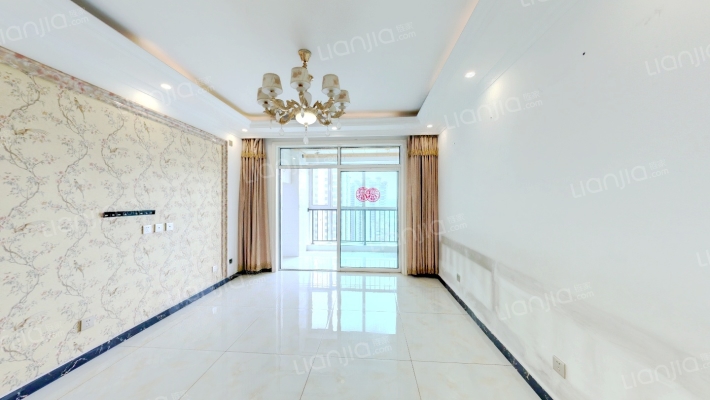 同祥城二手房实景图