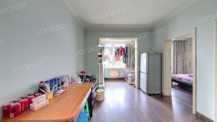 石小路189号二手房实景图