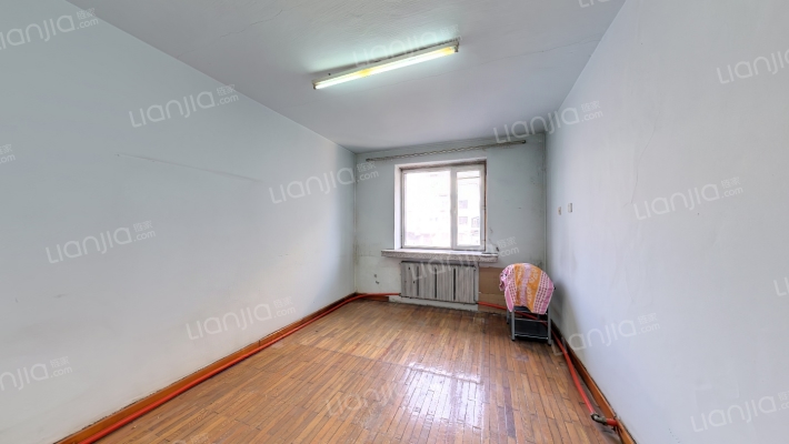 东市小区二手房实景图