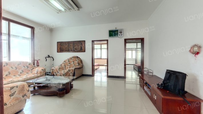 凤祥家园二手房实景图