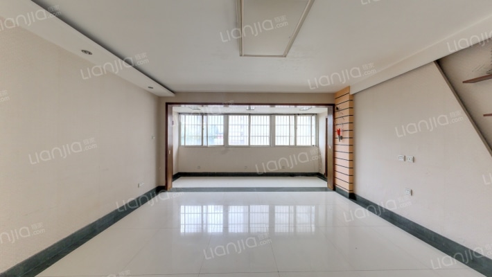 春益苑二手房实景图