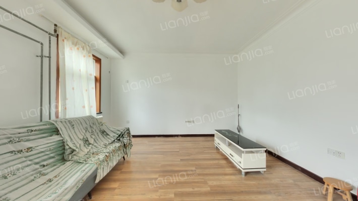 电厂家属院二手房实景图