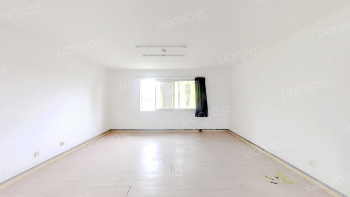 金濠小区二手房实景图