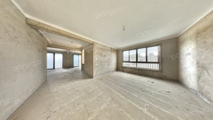 东门首府二手房实景图