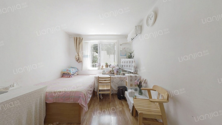 长太巷二手房实景图