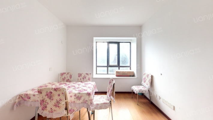 原树提香二手房实景图