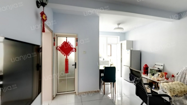 武庙街3号院二手房实景图