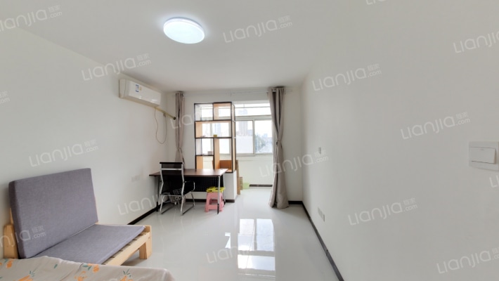 湖心巷二手房实景图