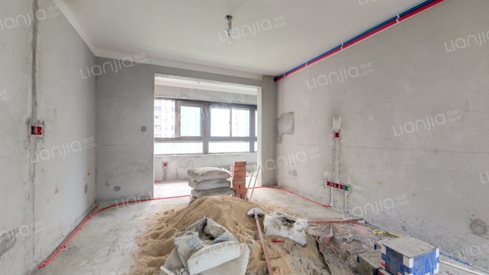 河滨天境雅苑二手房实景图