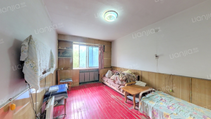 飞翔路二手房实景图