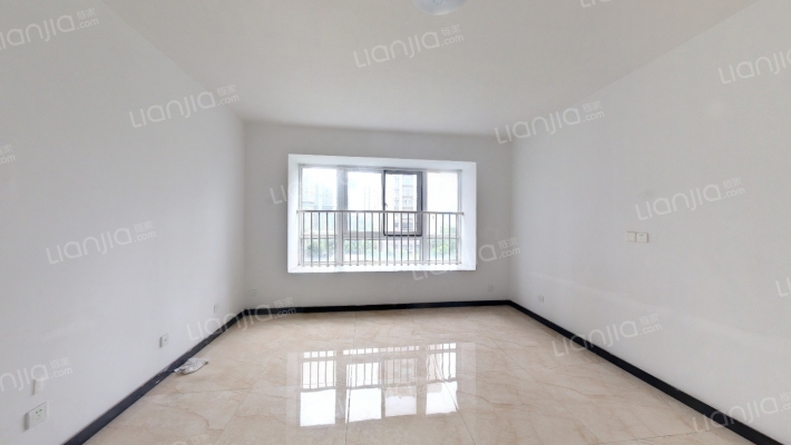 林桥家园二手房实景图