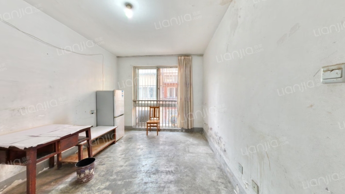 顺江小区一期二手房实景图