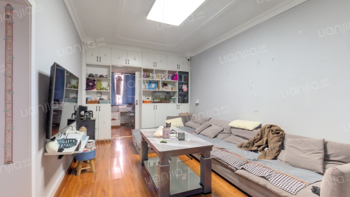 花谷路2号二手房实景图