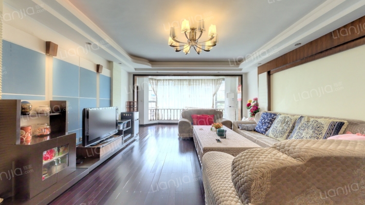 下莲池街14号二手房实景图