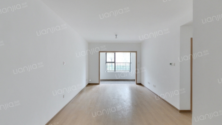 芯澜园二手房实景图