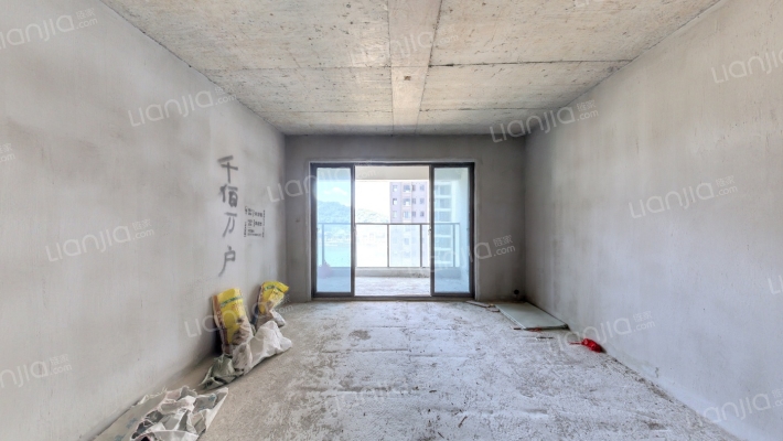 丰溪御景二手房实景图