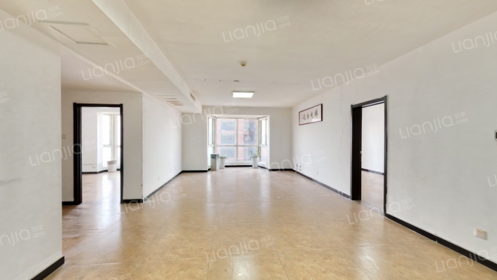 美东国际二手房实景图