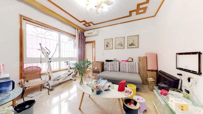 立源地二手房实景图