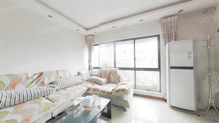 雪梨澳乡二手房实景图