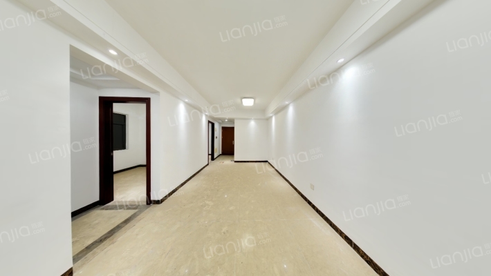 圣德嘉园二手房实景图