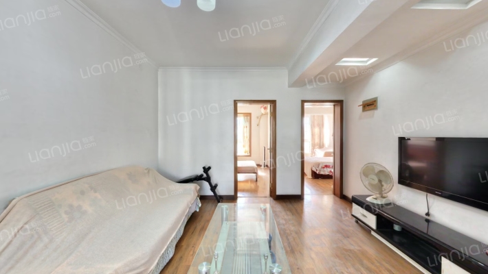 华源世家二手房实景图