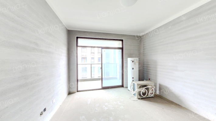 星朗玺园二手房实景图