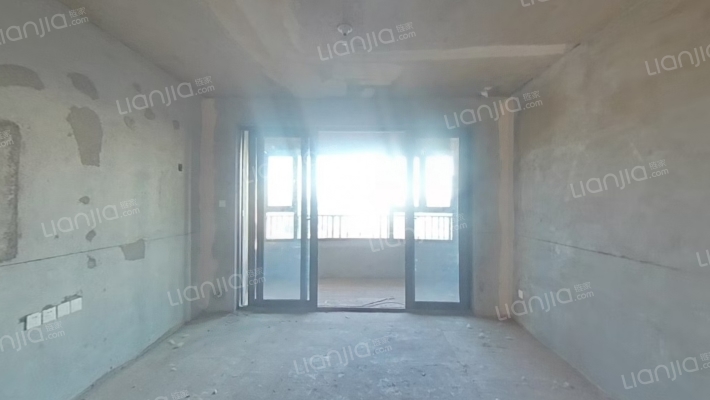 邯郸恒大绿洲二手房实景图