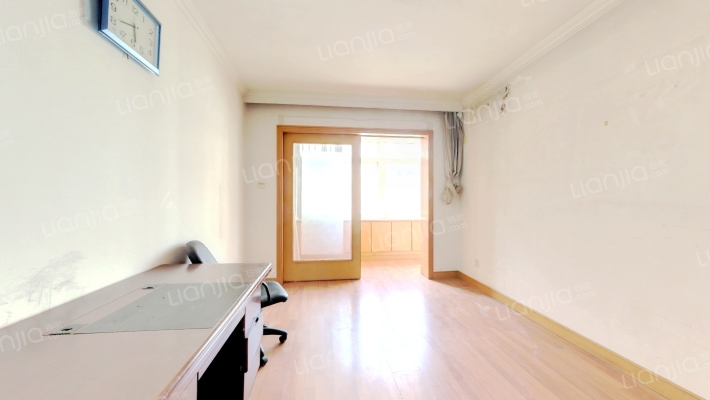 利通街二手房实景图