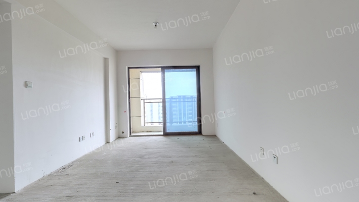 东韵花园二手房实景图