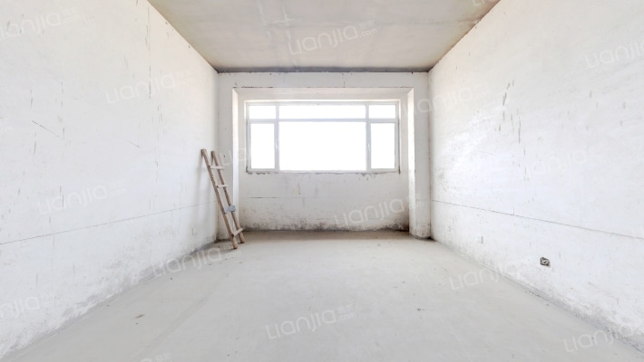 金都馨城二手房实景图