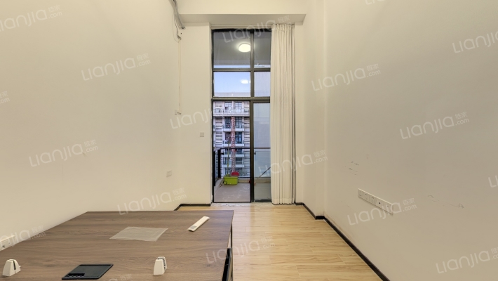 金马公馆二手房实景图