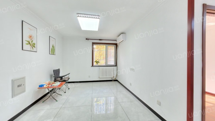 清源佳园二手房实景图