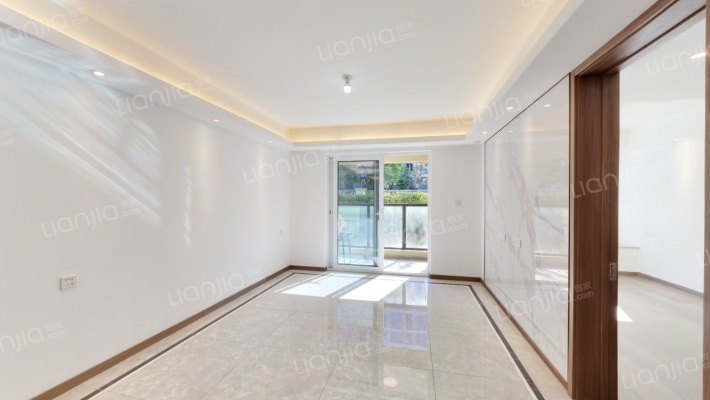 朗润园二手房实景图