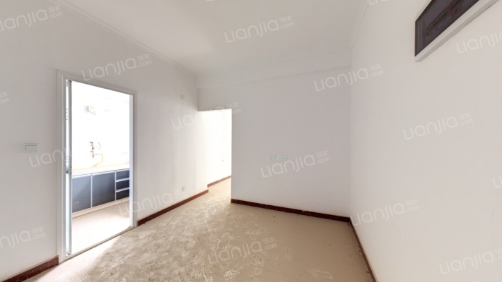 书香苑二手房实景图