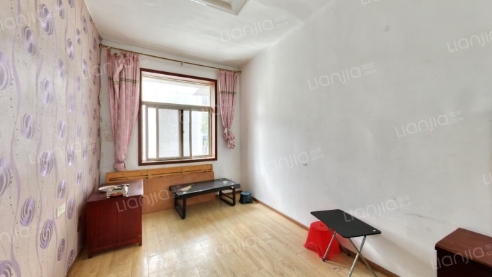 首义三巷二手房实景图