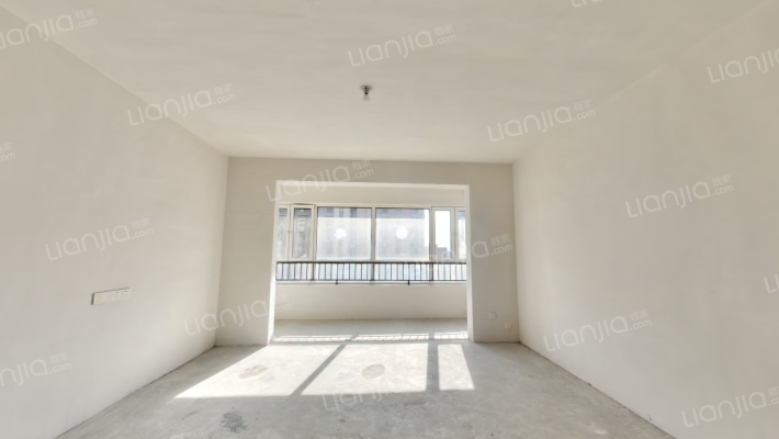 淄博碧桂园流苏园二手房实景图