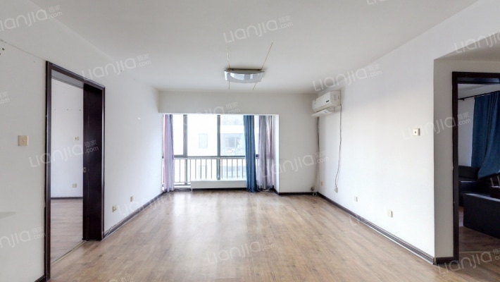 麦迪逊二手房实景图