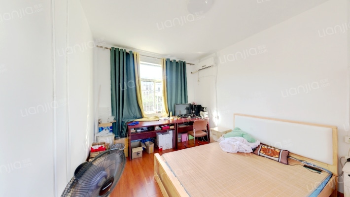 芜湖路49号二手房实景图