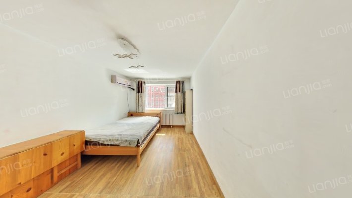 阳城里二手房实景图