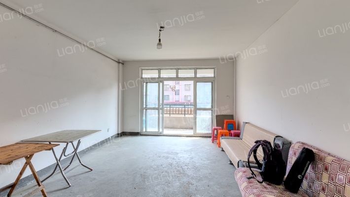 凤鸣佳苑二手房实景图