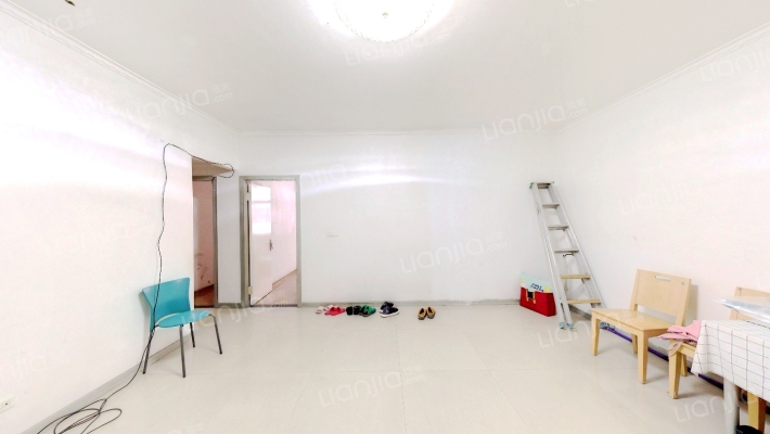 泰和路91号二手房实景图