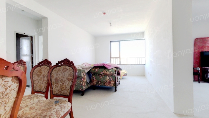 锦绣城·雅园二手房实景图